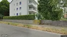 Apartment for rent, Seeland, Bern (Kantone), &lt;span class=&quot;blurred street&quot; onclick=&quot;ProcessAdRequest(13300111)&quot;&gt;&lt;span class=&quot;hint&quot;&gt;See streetname&lt;/span&gt;[xxxxxxxxxxxxx]&lt;/span&gt;