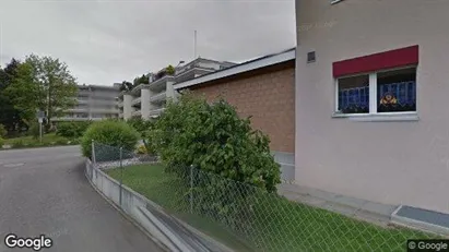 Apartments for rent in Bern-Mittelland - Photo from Google Street View