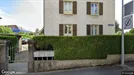 Apartment for rent, Jura-Nord vaudois, Waadt (Kantone), &lt;span class=&quot;blurred street&quot; onclick=&quot;ProcessAdRequest(13300114)&quot;&gt;&lt;span class=&quot;hint&quot;&gt;See streetname&lt;/span&gt;[xxxxxxxxxxxxx]&lt;/span&gt;