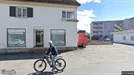 Apartment for rent, Sarganserland, Sankt Gallen (Kantone), &lt;span class=&quot;blurred street&quot; onclick=&quot;ProcessAdRequest(13300120)&quot;&gt;&lt;span class=&quot;hint&quot;&gt;See streetname&lt;/span&gt;[xxxxxxxxxxxxx]&lt;/span&gt;