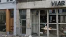 Apartment for rent, Stad Antwerp, Antwerp, &lt;span class=&quot;blurred street&quot; onclick=&quot;ProcessAdRequest(13300121)&quot;&gt;&lt;span class=&quot;hint&quot;&gt;See streetname&lt;/span&gt;[xxxxxxxxxxxxx]&lt;/span&gt;