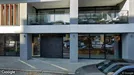 Apartment for rent, Stad Antwerp, Antwerp, &lt;span class=&quot;blurred street&quot; onclick=&quot;ProcessAdRequest(13300122)&quot;&gt;&lt;span class=&quot;hint&quot;&gt;See streetname&lt;/span&gt;[xxxxxxxxxxxxx]&lt;/span&gt;