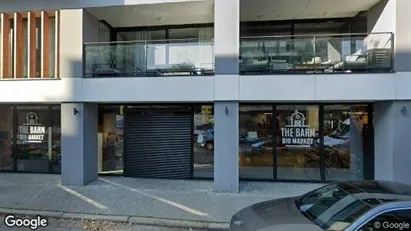 Apartments for rent in Stad Antwerp - Photo from Google Street View