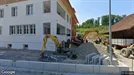 Apartment for rent, Uster, Zürich (Kantone), &lt;span class=&quot;blurred street&quot; onclick=&quot;ProcessAdRequest(13300124)&quot;&gt;&lt;span class=&quot;hint&quot;&gt;See streetname&lt;/span&gt;[xxxxxxxxxxxxx]&lt;/span&gt;