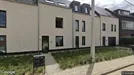 Apartment for rent, Lier, Antwerp (Province), &lt;span class=&quot;blurred street&quot; onclick=&quot;ProcessAdRequest(13300129)&quot;&gt;&lt;span class=&quot;hint&quot;&gt;See streetname&lt;/span&gt;[xxxxxxxxxxxxx]&lt;/span&gt;