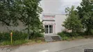 Apartment for rent, Zwickau, Sachsen, &lt;span class=&quot;blurred street&quot; onclick=&quot;ProcessAdRequest(13300206)&quot;&gt;&lt;span class=&quot;hint&quot;&gt;See streetname&lt;/span&gt;[xxxxxxxxxxxxx]&lt;/span&gt;
