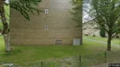 Apartment for rent, Hamburg Mitte, Hamburg, &lt;span class=&quot;blurred street&quot; onclick=&quot;ProcessAdRequest(13300579)&quot;&gt;&lt;span class=&quot;hint&quot;&gt;See streetname&lt;/span&gt;[xxxxxxxxxxxxx]&lt;/span&gt;