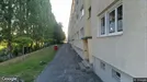 Apartment for rent, Gera, Thüringen (region), &lt;span class=&quot;blurred street&quot; onclick=&quot;ProcessAdRequest(13300615)&quot;&gt;&lt;span class=&quot;hint&quot;&gt;See streetname&lt;/span&gt;[xxxxxxxxxxxxx]&lt;/span&gt;