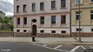 Apartment for rent, Central Saxony, Sachsen, &lt;span class=&quot;blurred street&quot; onclick=&quot;ProcessAdRequest(13300620)&quot;&gt;&lt;span class=&quot;hint&quot;&gt;See streetname&lt;/span&gt;[xxxxxxxxxxxxx]&lt;/span&gt;