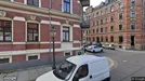 Apartment for rent, Chemnitz, Sachsen, &lt;span class=&quot;blurred street&quot; onclick=&quot;ProcessAdRequest(13300621)&quot;&gt;&lt;span class=&quot;hint&quot;&gt;See streetname&lt;/span&gt;[xxxxxxxxxxxxx]&lt;/span&gt;