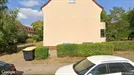 Apartment for rent, Leipzig, Sachsen, Beider Krähenhütte<span class="blurred street-number" onclick="ProcessAdRequest(13300629)"><span class="hint">See road-number</span>[xxxxxxxxxxxxxx]</span>