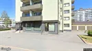 Apartment for rent, Pori, Satakunta, &lt;span class=&quot;blurred street&quot; onclick=&quot;ProcessAdRequest(13300655)&quot;&gt;&lt;span class=&quot;hint&quot;&gt;See streetname&lt;/span&gt;[xxxxxxxxxxxxx]&lt;/span&gt;