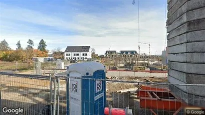 Apartments for rent in Rhein-Erft-Kreis - Photo from Google Street View