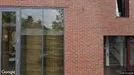 Apartment for rent, Rhein-Erft-Kreis, Nordrhein-Westfalen, &lt;span class=&quot;blurred street&quot; onclick=&quot;ProcessAdRequest(13300662)&quot;&gt;&lt;span class=&quot;hint&quot;&gt;See streetname&lt;/span&gt;[xxxxxxxxxxxxx]&lt;/span&gt;