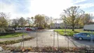 Apartment for rent, Rhein-Erft-Kreis, Nordrhein-Westfalen, &lt;span class=&quot;blurred street&quot; onclick=&quot;ProcessAdRequest(13300664)&quot;&gt;&lt;span class=&quot;hint&quot;&gt;See streetname&lt;/span&gt;[xxxxxxxxxxxxx]&lt;/span&gt;