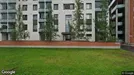 Apartment for rent, Oulu, Pohjois-Pohjanmaa, &lt;span class=&quot;blurred street&quot; onclick=&quot;ProcessAdRequest(13300705)&quot;&gt;&lt;span class=&quot;hint&quot;&gt;See streetname&lt;/span&gt;[xxxxxxxxxxxxx]&lt;/span&gt;