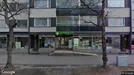 Apartment for rent, Rauma, Satakunta, &lt;span class=&quot;blurred street&quot; onclick=&quot;ProcessAdRequest(13300708)&quot;&gt;&lt;span class=&quot;hint&quot;&gt;See streetname&lt;/span&gt;[xxxxxxxxxxxxx]&lt;/span&gt;