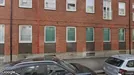 Apartment for rent, Oslo Sagene, Oslo, &lt;span class=&quot;blurred street&quot; onclick=&quot;ProcessAdRequest(13300711)&quot;&gt;&lt;span class=&quot;hint&quot;&gt;See streetname&lt;/span&gt;[xxxxxxxxxxxxx]&lt;/span&gt;