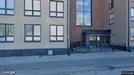 Apartment for rent, Turku, Varsinais-Suomi, &lt;span class=&quot;blurred street&quot; onclick=&quot;ProcessAdRequest(13300730)&quot;&gt;&lt;span class=&quot;hint&quot;&gt;See streetname&lt;/span&gt;[xxxxxxxxxxxxx]&lt;/span&gt;