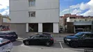 Apartment for rent, Turku, Varsinais-Suomi, &lt;span class=&quot;blurred street&quot; onclick=&quot;ProcessAdRequest(13300732)&quot;&gt;&lt;span class=&quot;hint&quot;&gt;See streetname&lt;/span&gt;[xxxxxxxxxxxxx]&lt;/span&gt;