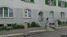 Room for rent, Sankt Gallen, Sankt Gallen (Kantone), &lt;span class=&quot;blurred street&quot; onclick=&quot;ProcessAdRequest(13300734)&quot;&gt;&lt;span class=&quot;hint&quot;&gt;See streetname&lt;/span&gt;[xxxxxxxxxxxxx]&lt;/span&gt;