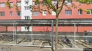 Apartment for rent, Brugg, Aargau (Kantone), &lt;span class=&quot;blurred street&quot; onclick=&quot;ProcessAdRequest(13300736)&quot;&gt;&lt;span class=&quot;hint&quot;&gt;See streetname&lt;/span&gt;[xxxxxxxxxxxxx]&lt;/span&gt;