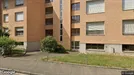Apartment for rent, Arlesheim, Basel-Landschaft (Kantone), &lt;span class=&quot;blurred street&quot; onclick=&quot;ProcessAdRequest(13300743)&quot;&gt;&lt;span class=&quot;hint&quot;&gt;See streetname&lt;/span&gt;[xxxxxxxxxxxxx]&lt;/span&gt;