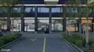 Apartment for rent, Dietikon, Zürich (Kantone), &lt;span class=&quot;blurred street&quot; onclick=&quot;ProcessAdRequest(13300756)&quot;&gt;&lt;span class=&quot;hint&quot;&gt;See streetname&lt;/span&gt;[xxxxxxxxxxxxx]&lt;/span&gt;