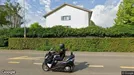 Apartment for rent, Thun, Bern (Kantone), &lt;span class=&quot;blurred street&quot; onclick=&quot;ProcessAdRequest(13300757)&quot;&gt;&lt;span class=&quot;hint&quot;&gt;See streetname&lt;/span&gt;[xxxxxxxxxxxxx]&lt;/span&gt;