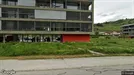 Apartment for rent, Sitten, Wallis (Kantone), &lt;span class=&quot;blurred street&quot; onclick=&quot;ProcessAdRequest(13300761)&quot;&gt;&lt;span class=&quot;hint&quot;&gt;See streetname&lt;/span&gt;[xxxxxxxxxxxxx]&lt;/span&gt;