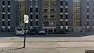 Apartment for rent, Martigny, Wallis (Kantone), &lt;span class=&quot;blurred street&quot; onclick=&quot;ProcessAdRequest(13300763)&quot;&gt;&lt;span class=&quot;hint&quot;&gt;See streetname&lt;/span&gt;[xxxxxxxxxxxxx]&lt;/span&gt;