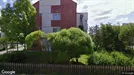Apartment for rent, Turku, Varsinais-Suomi, &lt;span class=&quot;blurred street&quot; onclick=&quot;ProcessAdRequest(13300766)&quot;&gt;&lt;span class=&quot;hint&quot;&gt;See streetname&lt;/span&gt;[xxxxxxxxxxxxx]&lt;/span&gt;