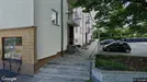Apartment for rent, Turku, Varsinais-Suomi, &lt;span class=&quot;blurred street&quot; onclick=&quot;ProcessAdRequest(13300771)&quot;&gt;&lt;span class=&quot;hint&quot;&gt;See streetname&lt;/span&gt;[xxxxxxxxxxxxx]&lt;/span&gt;