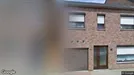 Apartment for rent, Kruibeke, Oost-Vlaanderen, &lt;span class=&quot;blurred street&quot; onclick=&quot;ProcessAdRequest(13300774)&quot;&gt;&lt;span class=&quot;hint&quot;&gt;See streetname&lt;/span&gt;[xxxxxxxxxxxxx]&lt;/span&gt;
