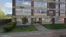 Apartment for rent, Sint-Niklaas, Oost-Vlaanderen, &lt;span class=&quot;blurred street&quot; onclick=&quot;ProcessAdRequest(13300775)&quot;&gt;&lt;span class=&quot;hint&quot;&gt;See streetname&lt;/span&gt;[xxxxxxxxxxxxx]&lt;/span&gt;