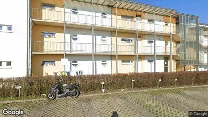 Apartments for rent in Luftenberg an der Donau - Photo from Google Street View