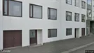 Apartment for rent, Reykjavík Vesturbær, Reykjavík, &lt;span class=&quot;blurred street&quot; onclick=&quot;ProcessAdRequest(13300828)&quot;&gt;&lt;span class=&quot;hint&quot;&gt;See streetname&lt;/span&gt;[xxxxxxxxxxxxx]&lt;/span&gt;