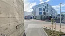 Apartment for rent, Reykjavík Laugardalur, Reykjavík, &lt;span class=&quot;blurred street&quot; onclick=&quot;ProcessAdRequest(13300830)&quot;&gt;&lt;span class=&quot;hint&quot;&gt;See streetname&lt;/span&gt;[xxxxxxxxxxxxx]&lt;/span&gt;