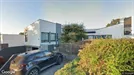 Apartment for rent, Garðabær, Höfuðborgarsvæði, &lt;span class=&quot;blurred street&quot; onclick=&quot;ProcessAdRequest(13300839)&quot;&gt;&lt;span class=&quot;hint&quot;&gt;See streetname&lt;/span&gt;[xxxxxxxxxxxxx]&lt;/span&gt;