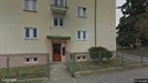 Apartment for rent, Strakonice, Jihočeský kraj, &lt;span class=&quot;blurred street&quot; onclick=&quot;ProcessAdRequest(13300850)&quot;&gt;&lt;span class=&quot;hint&quot;&gt;See streetname&lt;/span&gt;[xxxxxxxxxxxxx]&lt;/span&gt;