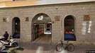 Apartment for rent, Milan, &lt;span class=&quot;blurred street&quot; onclick=&quot;ProcessAdRequest(13300872)&quot;&gt;&lt;span class=&quot;hint&quot;&gt;See streetname&lt;/span&gt;[xxxxxxxxxxxxx]&lt;/span&gt;