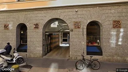 Apartments for rent in Location is not specified - Photo from Google Street View