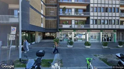 Apartments for rent in Roma Municipio I – Centro Storico - Photo from Google Street View