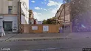 Apartment for rent, Riga Centrs, Riga, &lt;span class=&quot;blurred street&quot; onclick=&quot;ProcessAdRequest(13301032)&quot;&gt;&lt;span class=&quot;hint&quot;&gt;See streetname&lt;/span&gt;[xxxxxxxxxxxxx]&lt;/span&gt;