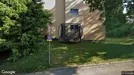 Apartment for rent, Schaffhausen, Schaffhausen (Kantone), &lt;span class=&quot;blurred street&quot; onclick=&quot;ProcessAdRequest(13301073)&quot;&gt;&lt;span class=&quot;hint&quot;&gt;See streetname&lt;/span&gt;[xxxxxxxxxxxxx]&lt;/span&gt;