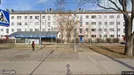 Apartment for rent, Põhja-Tallinn, Tallinn, &lt;span class=&quot;blurred street&quot; onclick=&quot;ProcessAdRequest(13301079)&quot;&gt;&lt;span class=&quot;hint&quot;&gt;See streetname&lt;/span&gt;[xxxxxxxxxxxxx]&lt;/span&gt;