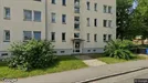Apartment for rent, Central Saxony, Sachsen, &lt;span class=&quot;blurred street&quot; onclick=&quot;ProcessAdRequest(13301205)&quot;&gt;&lt;span class=&quot;hint&quot;&gt;See streetname&lt;/span&gt;[xxxxxxxxxxxxx]&lt;/span&gt;