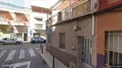 Apartment for rent, Crevillent, Comunidad Valenciana, &lt;span class=&quot;blurred street&quot; onclick=&quot;ProcessAdRequest(13301236)&quot;&gt;&lt;span class=&quot;hint&quot;&gt;See streetname&lt;/span&gt;[xxxxxxxxxxxxx]&lt;/span&gt;