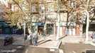 Apartment for rent, Madrid Centro, Madrid, &lt;span class=&quot;blurred street&quot; onclick=&quot;ProcessAdRequest(13301238)&quot;&gt;&lt;span class=&quot;hint&quot;&gt;See streetname&lt;/span&gt;[xxxxxxxxxxxxx]&lt;/span&gt;