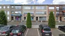 Apartment for rent, Heist-op-den-Berg, Antwerp (Province), &lt;span class=&quot;blurred street&quot; onclick=&quot;ProcessAdRequest(13301279)&quot;&gt;&lt;span class=&quot;hint&quot;&gt;See streetname&lt;/span&gt;[xxxxxxxxxxxxx]&lt;/span&gt;